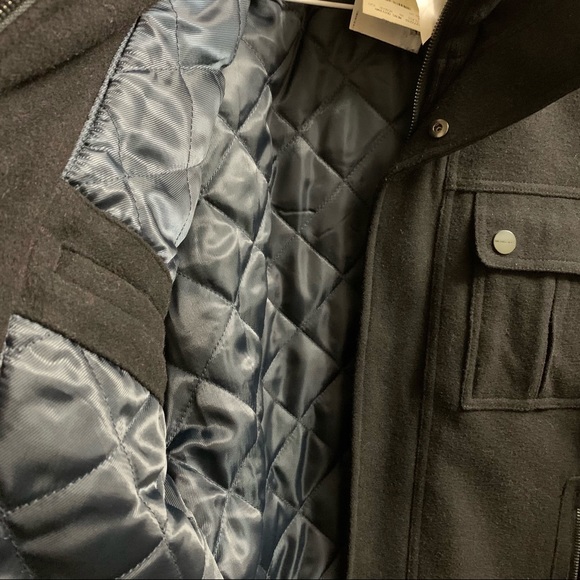 Brand new Michael Kors jacket - Picture 2 of 7